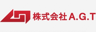 株式会社A.G.T福岡県飯塚市にあるA.G.Tは、インプラントや義歯、オールセラミック、メタルボンド等を扱う歯科技工所です。